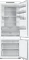 Samsung BRB38G705DWWEF Vorschaubild