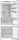 Samsung BRB38G705DWWEF