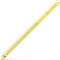 Faber-Castell Jumbo Grip Pastell Buntstift pastellgelb Vorschaubild
