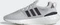 adidas Swift Run 22 crystal white/core black/grey two (Damen) Vorschaubild