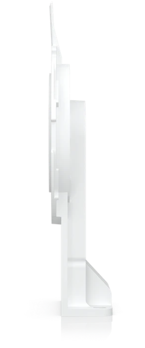 Ubiquiti Access Point Lite Arm Mount ab € 19,94 (2026