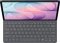Samsung Galaxy Tab S12+ X846, Gray, 12GB RAM, 256GB, 5G, Samsung Book Cover Vorschaubild