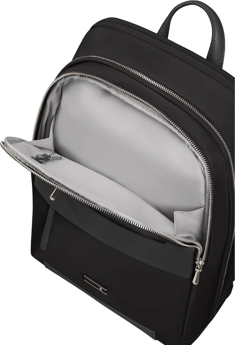 Samsonite Zalia 3.0, Rucksack, 15.6", black