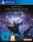 Elden Ring Nightreign Vorschaubild