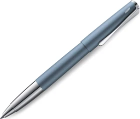 Lamy studio Tintenroller (Mine) glacier