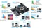 GIGABYTE GA-H81M-D2V (Intel 1150) Vorschaubild