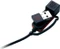 Tt esports Level 10 M Hybrid, USB Vorschaubild