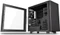 Thermaltake Suppressor F31 Power Cover Edition, Acrylfenster, schallgedämmt Vorschaubild