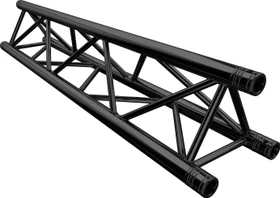 Global Truss Traverse F33 150cm stage black