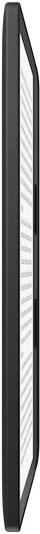 tolino epos 3, schwarz, 32GB Flash – Bild 3 von 4