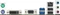 Biostar A68MD Pro (AMD FM2+) Vorschaubild