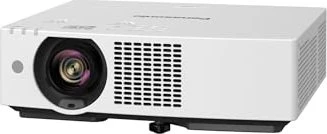 Panasonic PT-VMZ72
