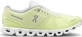 On Cloud 5 hay/frost (Herren)