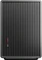 Antec Performance 1 M Aventurine, Mini-ITX Vorschaubild