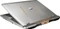 ASUS ROG GX700VO-GB012T, Core i7-6820HK, 64GB RAM, 1.02TB SSD, GeForce GTX 980, DE Vorschaubild