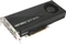 Zotac GeForce GTX 1070 Ti Vorschaubild