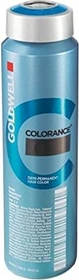 Goldwell Colorance Acid Color Haartönung 6A dark ash blonde, 120ml