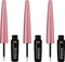 Manhattan Wonder'Swipe 2-in-1 Liner To Shadow Eyeliner, 1.7ml Vorschaubild