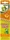 Jolly Schulstift Bleistift 3H graphit, Kartonetui, 12er-Pack (1570-0047)