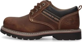 Dockers by Gerli Orlando Boots (Herren)