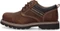 Dockers by Gerli Orlando Boots (Herren) Vorschaubild