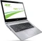 Acer Aspire S3-392G-54204G1.02Ttws, Core i5-4200U, 4GB RAM, 20GB SSD, 1TB HDD, GeForce GT 735M, DE Vorschaubild