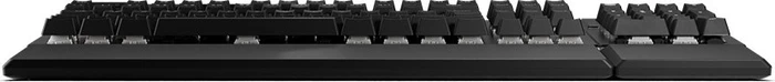 be quiet! Dark Mount, Silent Linear, USB, DE
