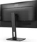 AOC 27P2Q, 27" Vorschaubild