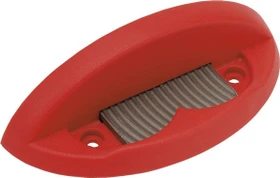 Swix Plexi Kantenschleifgerät rot