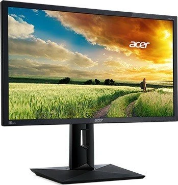 Acer CB1 CB281HKAbmiiprx, 28"
