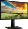 Acer CB1 CB281HKAbmiiprx, 28" Vorschaubild