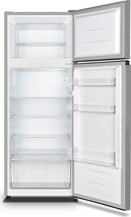Gorenje RF414DPS4
