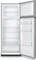 Gorenje RF414DPS4 Vorschaubild