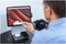 Kensington StudioDock iPad Docking Station für iPad Pro 12.9" Vorschaubild