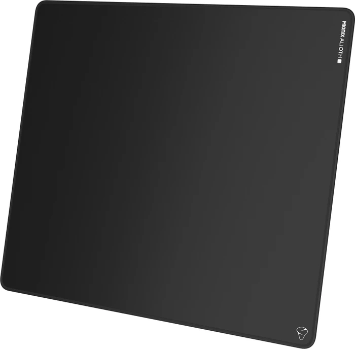 Mionix Alioth L
