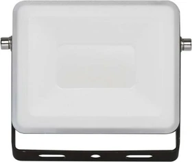Emos Ilio LED Flutlicht 51W