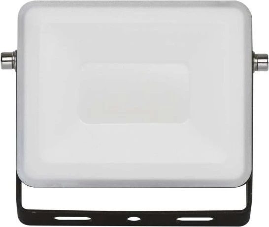 Emos Ilio LED Flutlicht 51W