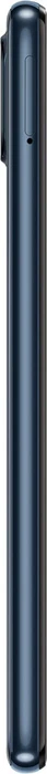Samsung Galaxy M32 128GB/6GB schwarz