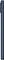 Samsung Galaxy M32 128GB/6GB schwarz Vorschaubild