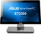 ASUS Eee Top ET2300INTI-B060K, Core i5-3330, 6GB RAM, 1TB HDD, GeForce GT 630M Vorschaubild