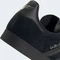 adidas New Zealand Rugby Gazelle all black/silver metallic Vorschaubild