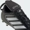 adidas Copa Gloro 2 FG core black/cloud white Vorschaubild