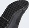 Five Ten Trailcross LT core black/grey two/solar red (Damen) Vorschaubild
