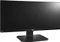 LG 25UB55-B, 25" Vorschaubild