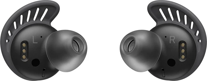 LG TONE Free Fit DTF7Q