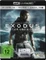 Exodus: Götter und Könige (4K Ultra HD) Vorschaubild