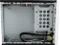 LC-Power LC-1360mi, Mini-ITX, 75W extern Vorschaubild