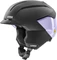 UVEX Levitate Helm Vorschaubild