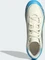 adidas F50 Messi Club FG/MG ivory/semi blue burst/icey blue (Junior) Vorschaubild