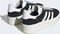 adidas Gazelle Bold core black/cloud white/core white (Damen) Vorschaubild